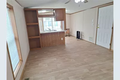 96 Airstream, West Carrollton, OH 45449 - Photo 3