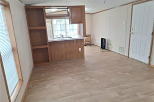 96 Airstream, West Carrollton, OH 45449 - Photo 3