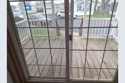 96 Airstream, West Carrollton, OH 45449 - Photo 7