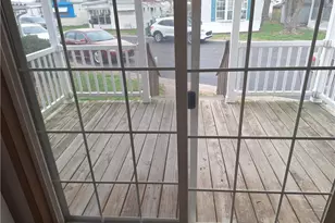 96 Airstream, West Carrollton, OH 45449 - Photo 7