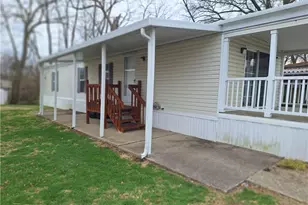 96 Airstream, West Carrollton, OH 45449 - Photo 1