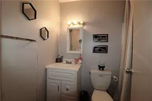 2660 Grant Ave, Dayton, OH 45406 - Photo 5