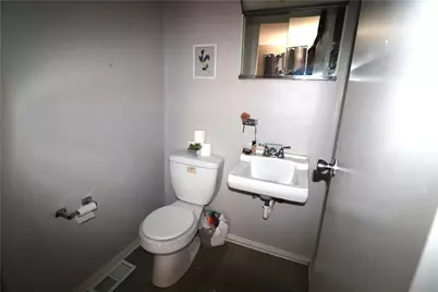 2660 Grant Avenue, Dayton, OH 45406 - Photo 7