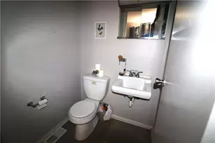 2660 Grant Ave, Dayton, OH 45406 - Photo 7