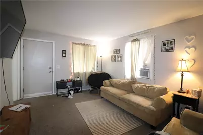 2660 Grant Avenue, Dayton, OH 45406 - Photo 3