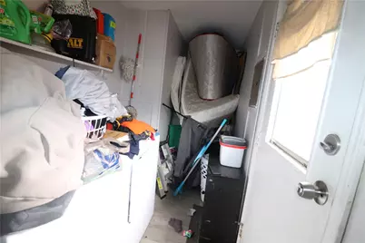 2660 Grant Avenue, Dayton, OH 45406 - Photo 11