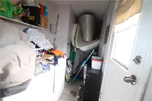 2660 Grant Ave, Dayton, OH 45406 - Photo 11