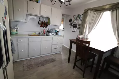 2660 Grant Avenue, Dayton, OH 45406 - Photo 9