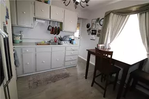 2660 Grant Ave, Dayton, OH 45406 - Photo 9