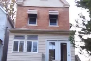 2053 Foraker Ave, Norwood, OH 45212 - Photo 1