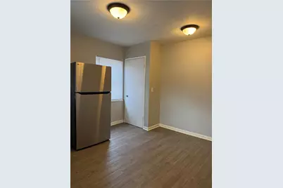 2904 Kingston Avenue, Dayton, OH 45420 - Photo 7