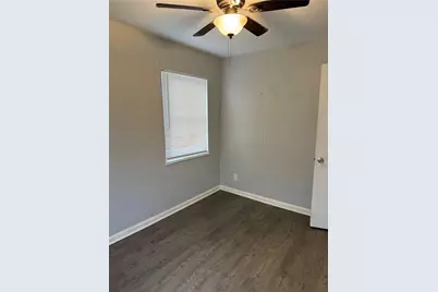 2904 Kingston Avenue, Dayton, OH 45420 - Photo 9