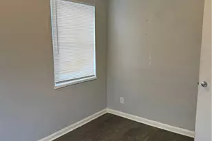 2904 Kingston Ave, Dayton, OH 45420 - Photo 9