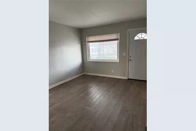 2904 Kingston Avenue, Dayton, OH 45420 - Photo 3