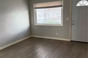 2904 Kingston Ave, Dayton, OH 45420 - Photo 3