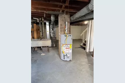 2904 Kingston Avenue, Dayton, OH 45420 - Photo 15