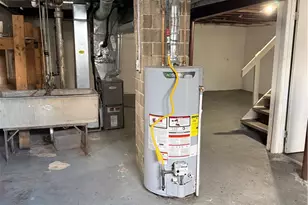 2904 Kingston Ave, Dayton, OH 45420 - Photo 15