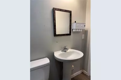 2904 Kingston Avenue, Dayton, OH 45420 - Photo 11