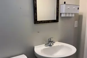 2904 Kingston Ave, Dayton, OH 45420 - Photo 11