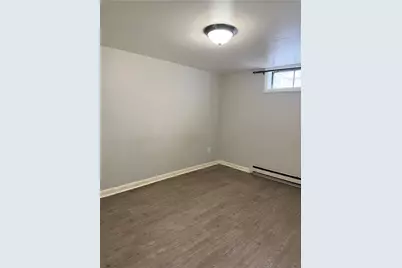 2904 Kingston Avenue, Dayton, OH 45420 - Photo 13