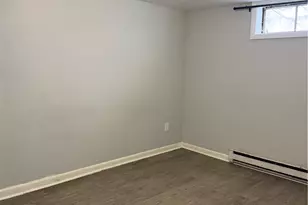 2904 Kingston Ave, Dayton, OH 45420 - Photo 13