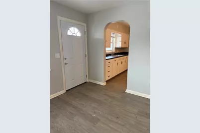 2904 Kingston Avenue, Dayton, OH 45420 - Photo 5