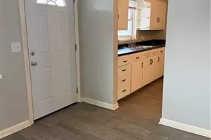 2904 Kingston Ave, Dayton, OH 45420 - Photo 5