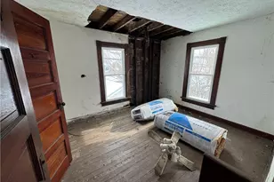 40 Erie Ave, Dayton, OH 45410 - Photo 11