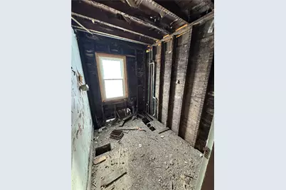 40 Erie Avenue, Dayton, OH 45410 - Photo 9