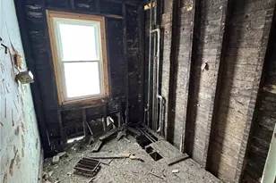 40 Erie Ave, Dayton, OH 45410 - Photo 9