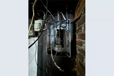 40 Erie Avenue, Dayton, OH 45410 - Photo 27