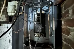 40 Erie Ave, Dayton, OH 45410 - Photo 27