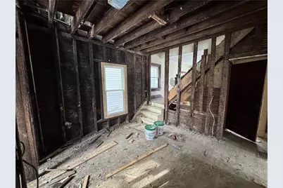 40 Erie Avenue, Dayton, OH 45410 - Photo 17