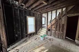 40 Erie Ave, Dayton, OH 45410 - Photo 17