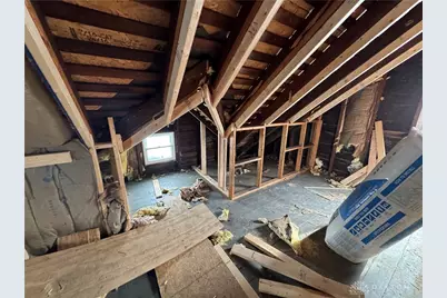 40 Erie Avenue, Dayton, OH 45410 - Photo 5