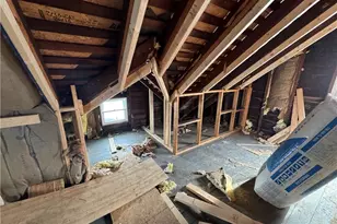 40 Erie Ave, Dayton, OH 45410 - Photo 5