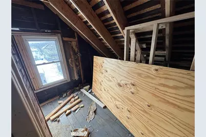 40 Erie Avenue, Dayton, OH 45410 - Photo 7