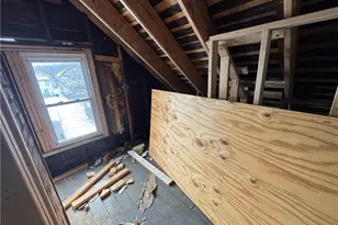 40 Erie Ave, Dayton, OH 45410 - Photo 7