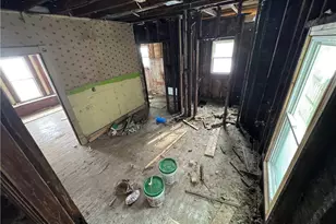 40 Erie Ave, Dayton, OH 45410 - Photo 15