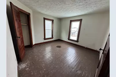 40 Erie Avenue, Dayton, OH 45410 - Photo 13