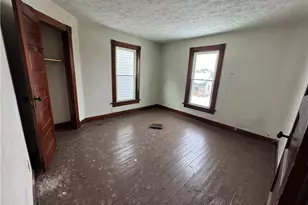 40 Erie Ave, Dayton, OH 45410 - Photo 13