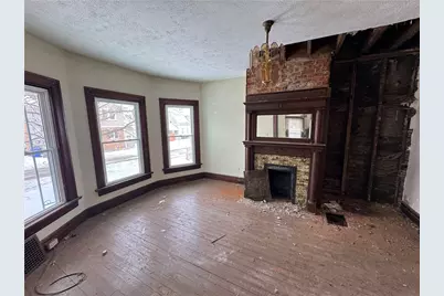 40 Erie Avenue, Dayton, OH 45410 - Photo 21