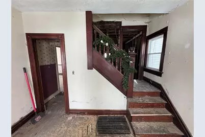 40 Erie Avenue, Dayton, OH 45410 - Photo 23