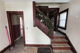 40 Erie Ave, Dayton, OH 45410 - Photo 23