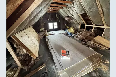 40 Erie Avenue, Dayton, OH 45410 - Photo 3