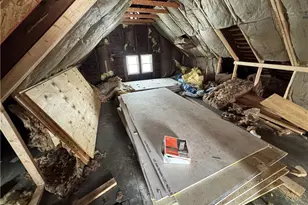 40 Erie Ave, Dayton, OH 45410 - Photo 3