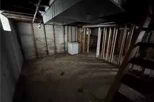 40 Erie Ave, Dayton, OH 45410 - Photo 25