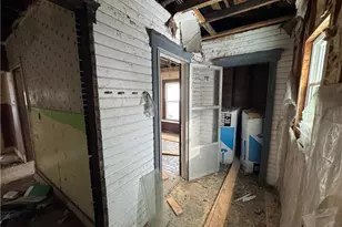 40 Erie Ave, Dayton, OH 45410 - Photo 19