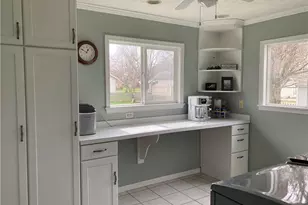 2882 Red Oak Cir, Troy, OH 45373 - Photo 13