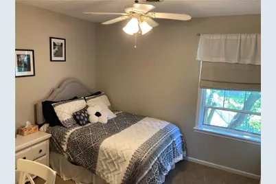 2882 Red Oak Circle, Troy, OH 45373 - Photo 17